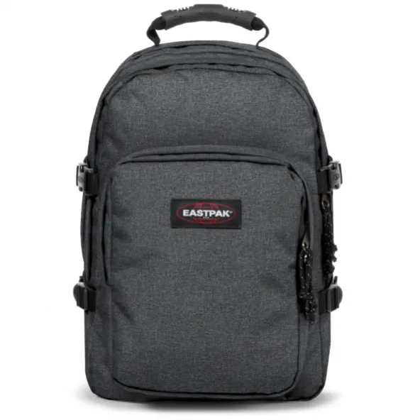 Provider | Eastpak Best Sale