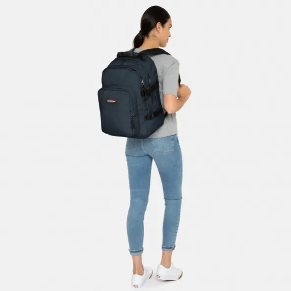 Provider | Eastpak Sale