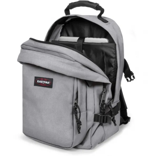 Provider | Eastpak Discount