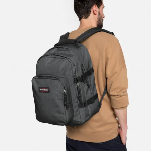 Provider | Eastpak Best Sale