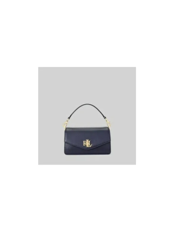 - Tayler 19 Small - Sac Rabat | Ralph Lauren Outlet