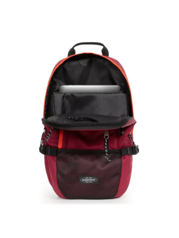 Sac À Dos Floid | Eastpak New