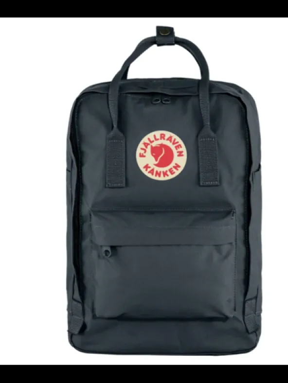 Sac À Dos Kanken Laptop 15" | Fjällräven Sale