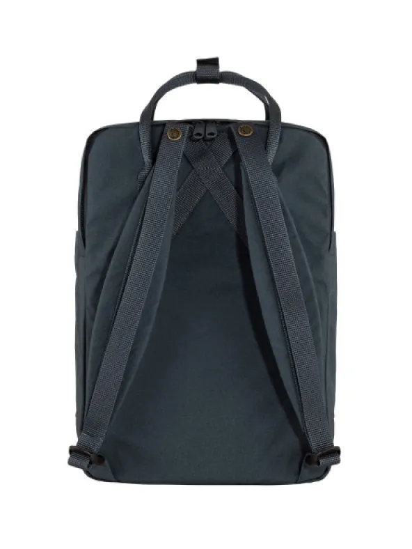 Sac À Dos Kanken Laptop 15" | Fjällräven Best