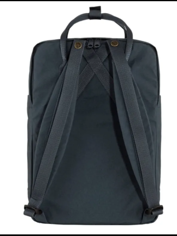 Sac À Dos Kanken Laptop 15" | Fjällräven Sale