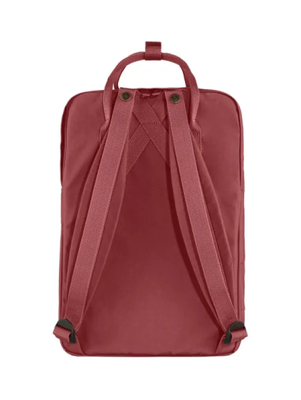 Sac À Dos Kanken Laptop 15" | Fjällräven Online