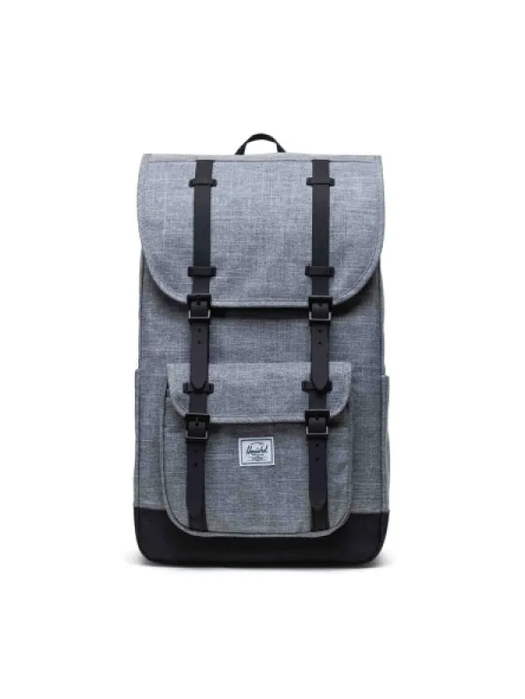 Sac À Dos Little América | Herschel Store