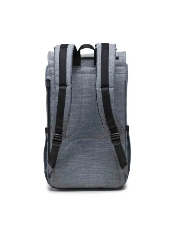 Sac À Dos Little América | Herschel Store