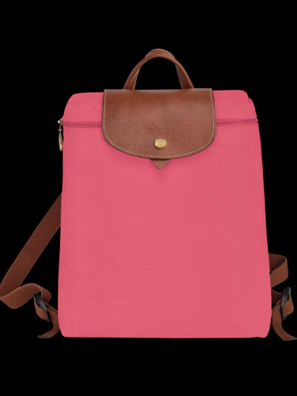 Sac À Dos M Le Pliage Original | Longchamp Flash Sale