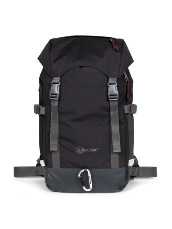 Sac À Dos Out Caméra Pack | Eastpak Discount