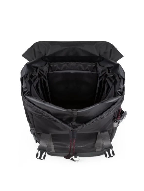 Sac À Dos Out Caméra Pack | Eastpak Discount