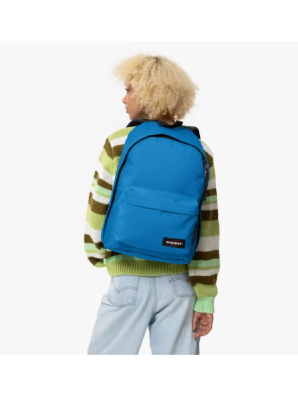 Sac À Dos Out Of Office | Eastpak Sale