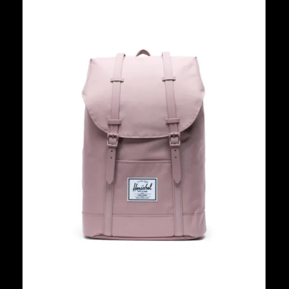 Sac À Dos Retreat | Herschel Hot