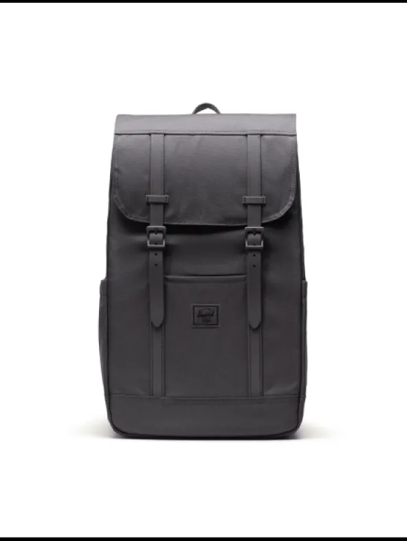 Sac À Dos Retreat | Herschel Flash Sale