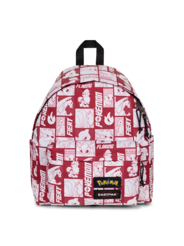 Sac À Dos Scolaire Day Pak'r | Eastpak Cheap