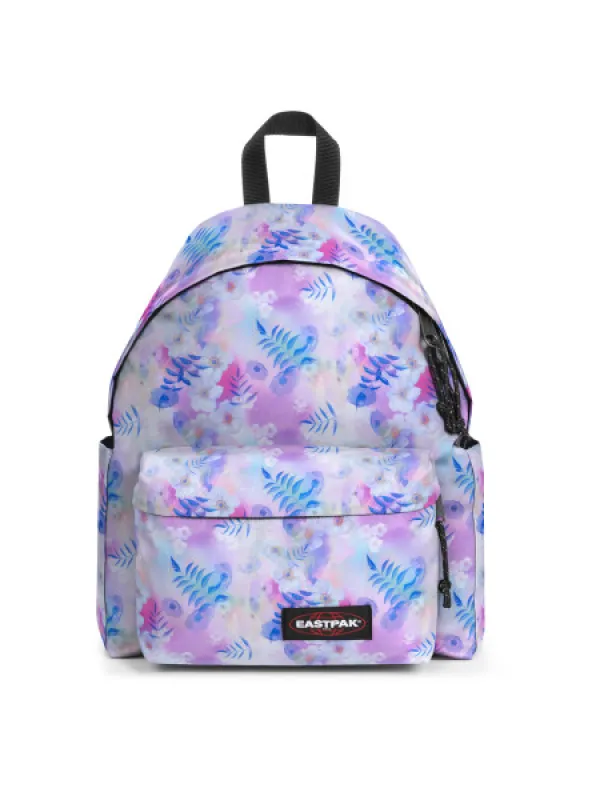 Sac À Dos Scolaire Day Pak'r | Eastpak Store