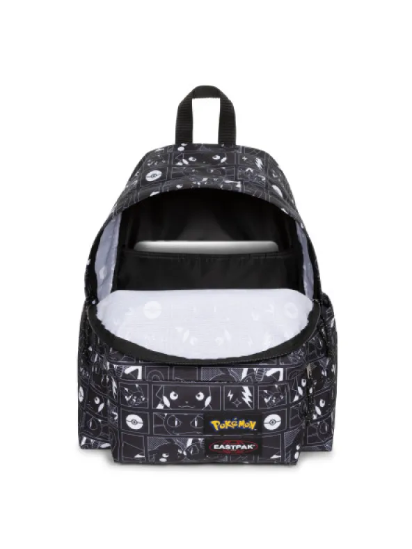 Sac À Dos Scolaire Day Pak'r | Eastpak Fashion