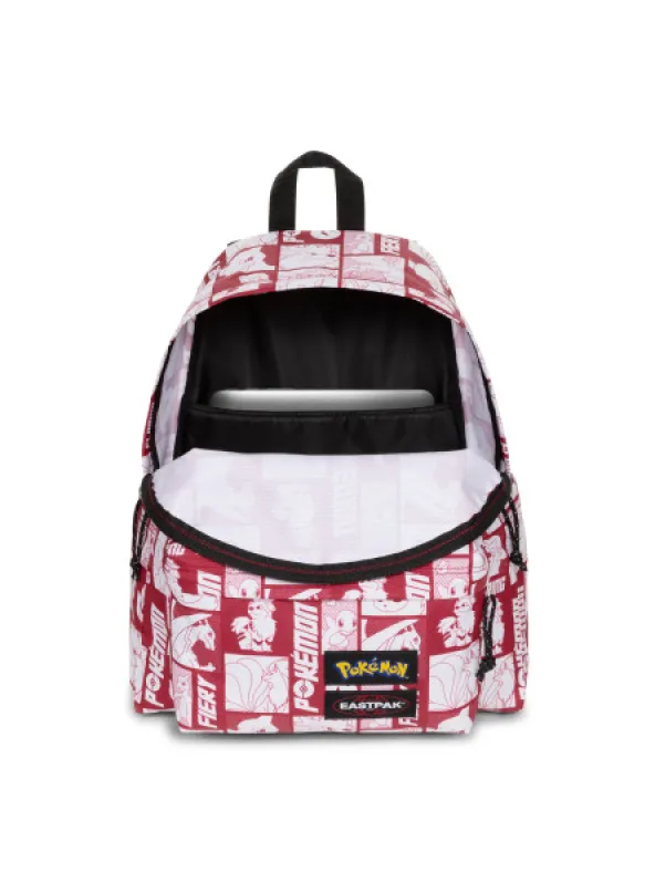 Sac À Dos Scolaire Day Pak'r | Eastpak Cheap