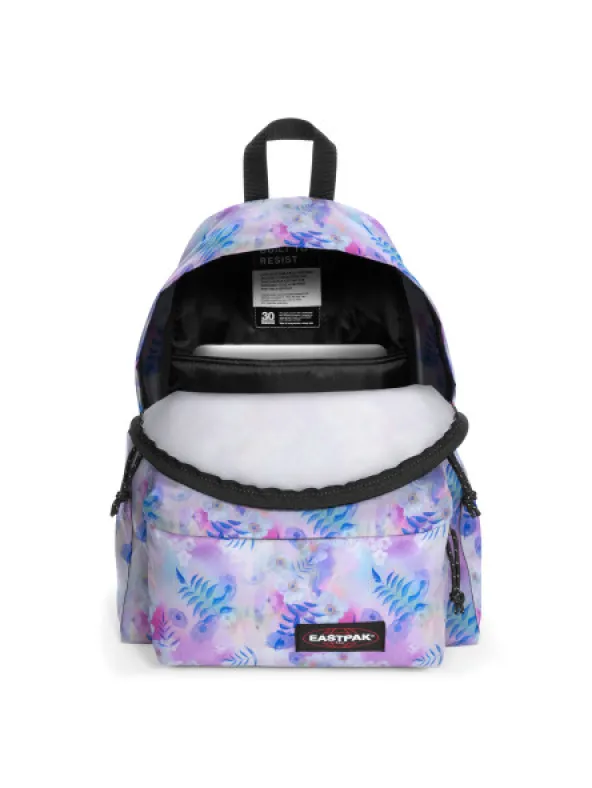 Sac À Dos Scolaire Day Pak'r | Eastpak Store