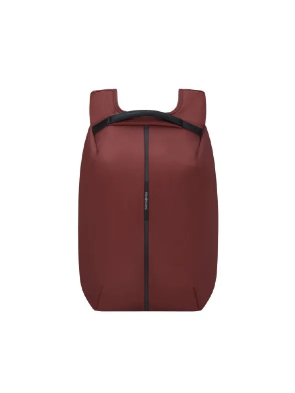 Sac À Dos Sécuripak 2.0 15.6" | Samsonite Online