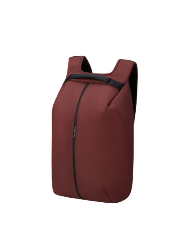 Sac À Dos Sécuripak 2.0 15.6" | Samsonite Online