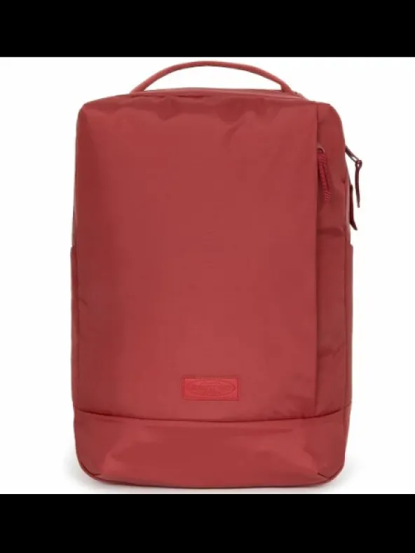 Sac À Dos Tecum F | Eastpak Hot