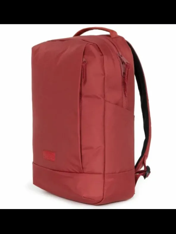 Sac À Dos Tecum F | Eastpak Hot