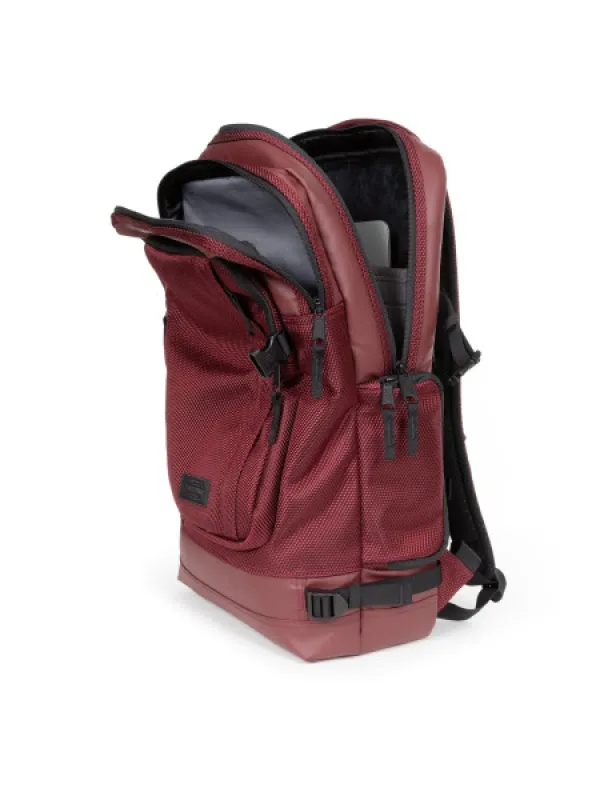 Sac À Dos Tecum L Cnnct | Eastpak Online