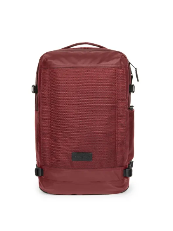 Sac À Dos Tecum M Cnnct | Eastpak Store