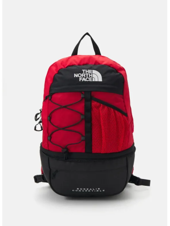 Sac À Dos | The North Face Flash Sale