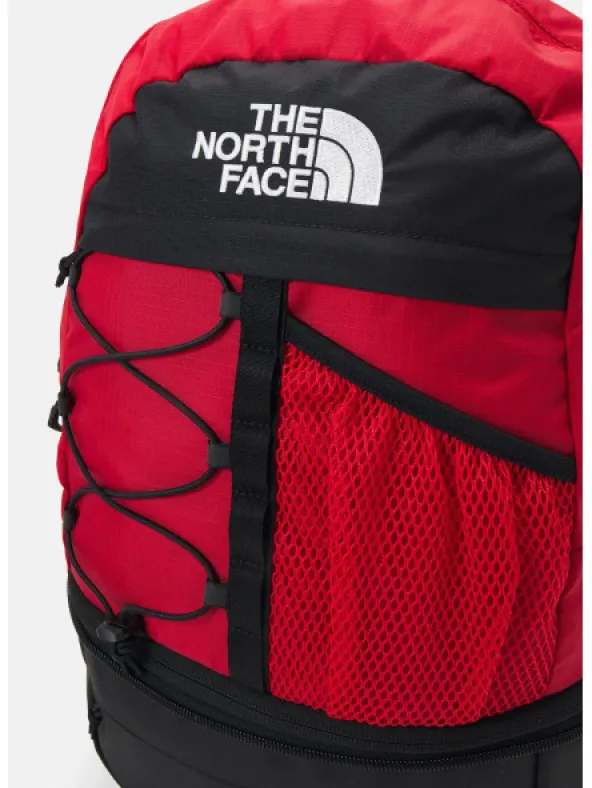 Sac À Dos | The North Face Flash Sale