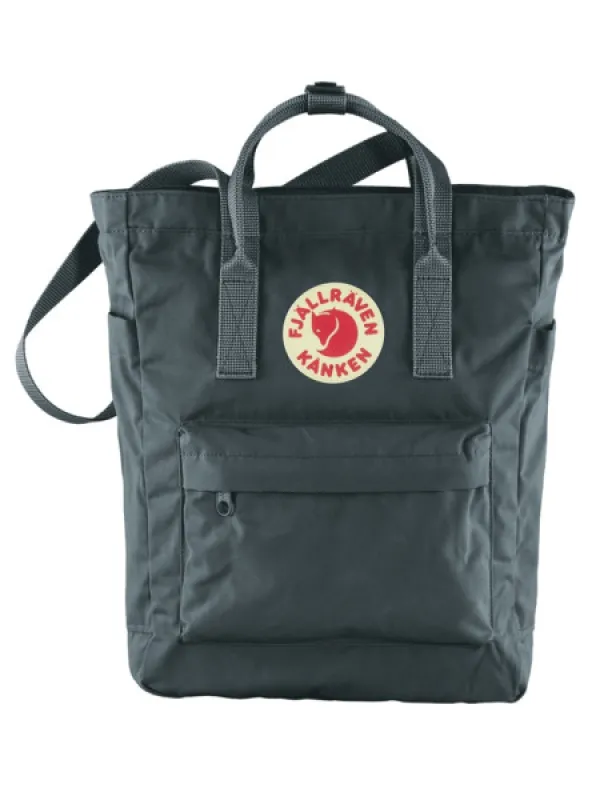 Sac À Dos Totepack | Fjällräven Best Sale