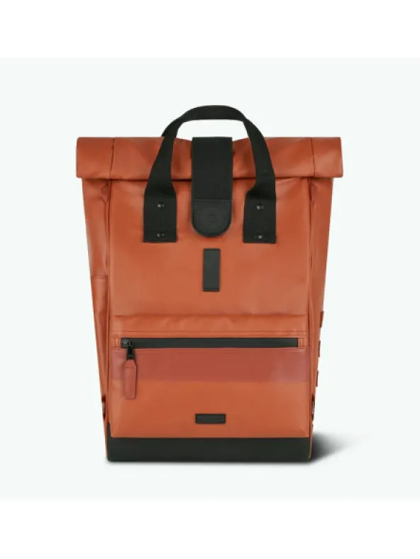 Sac À Dos Vélo Explorer | Cabaïa Shop