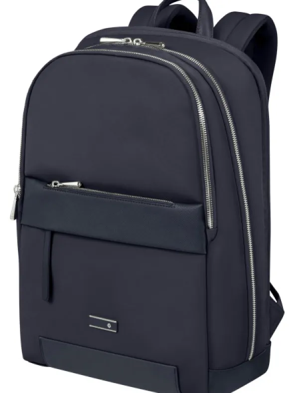 Sac À Dos Zalia 3.0 15.6" | Samsonite New