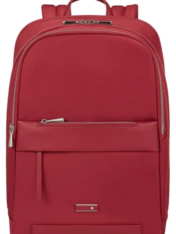 Sac À Dos Zalia 3.0 15.6" | Samsonite Best