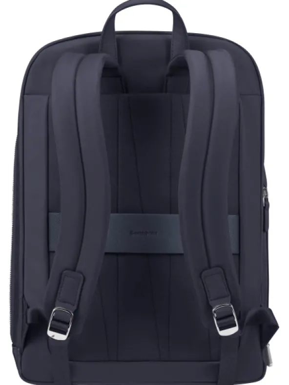 Sac À Dos Zalia 3.0 15.6" | Samsonite New