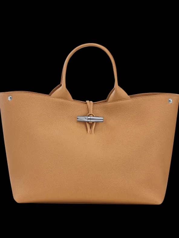 Sac À Main L Le Roseau | Longchamp Clearance