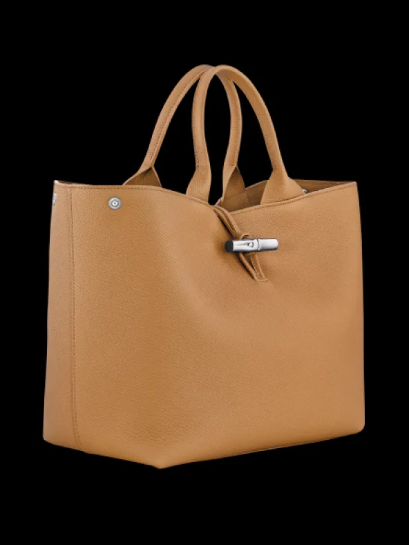 Sac À Main L Le Roseau | Longchamp Clearance