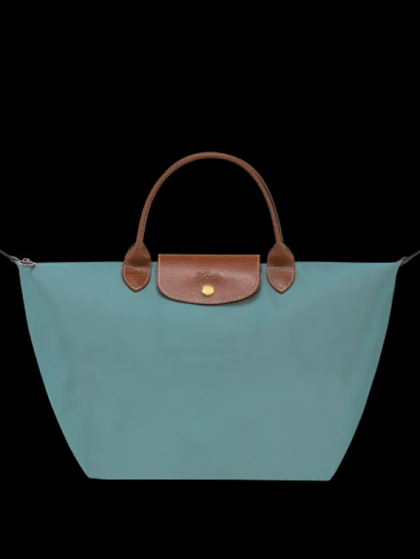 Sac À Main M Le Pliage Original | Longchamp Cheap