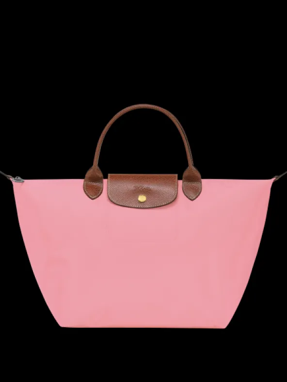 Sac À Main M Le Pliage Original | Longchamp Online