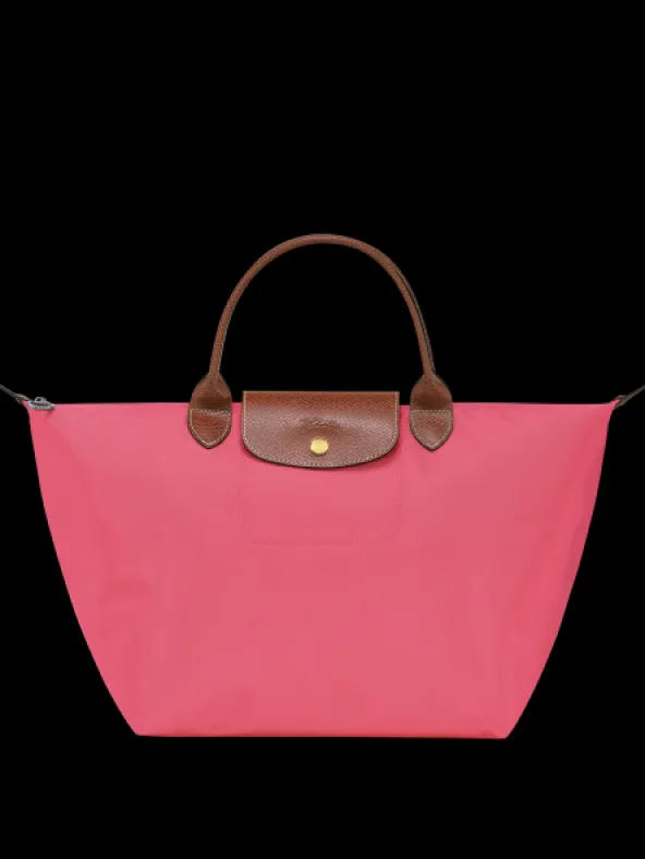 Sac À Main M Le Pliage Original | Longchamp Discount