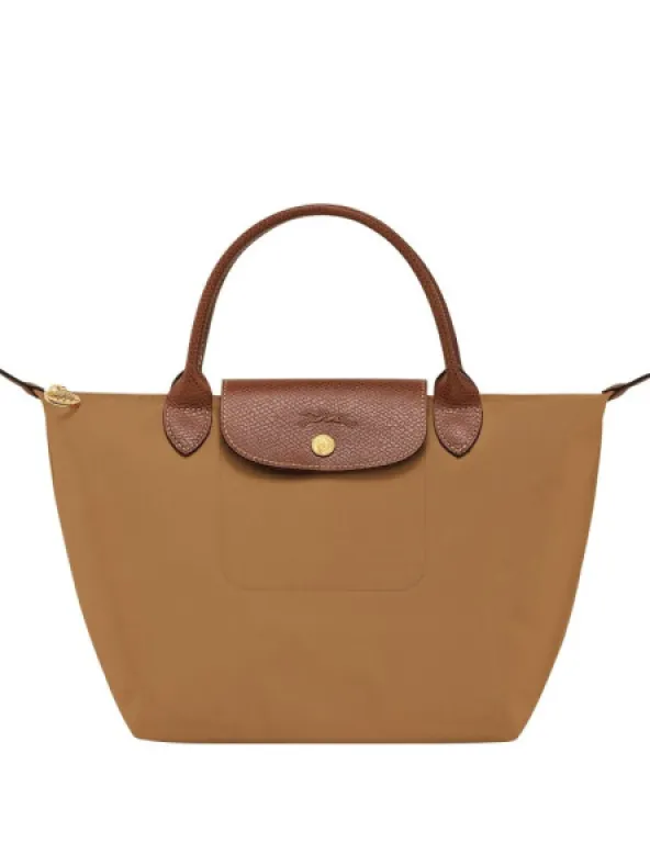 Sac À Main M Le Pliage Original | Longchamp Flash Sale