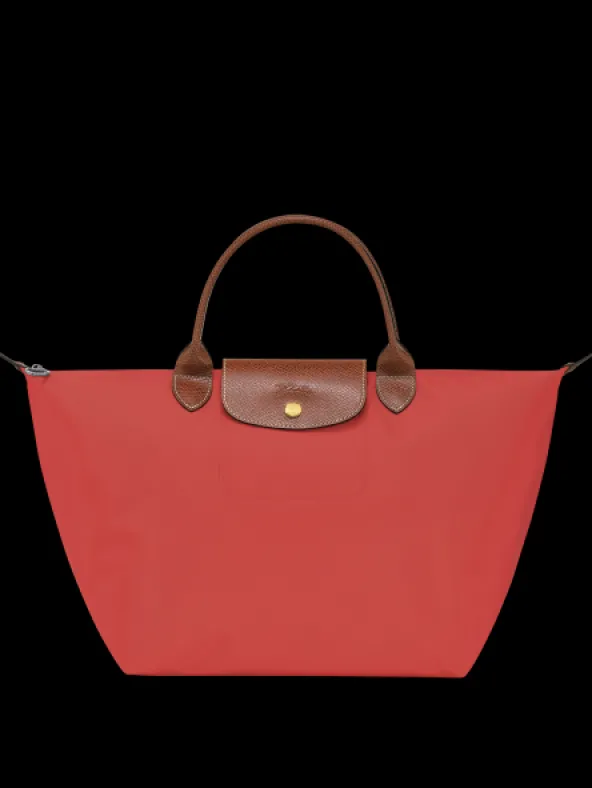 Sac À Main M Le Pliage Original | Longchamp Cheap