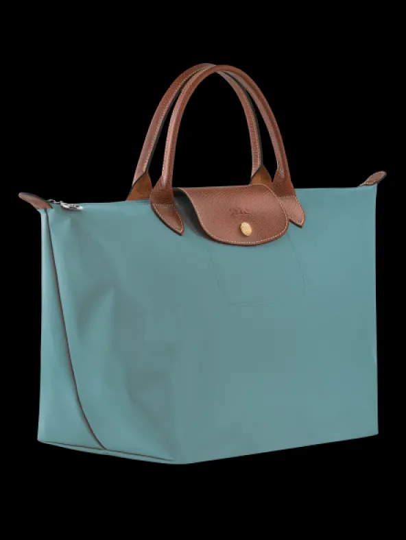 Sac À Main M Le Pliage Original | Longchamp Cheap