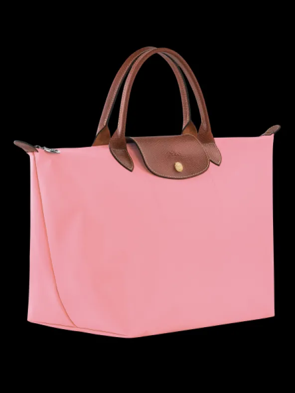 Sac À Main M Le Pliage Original | Longchamp Online