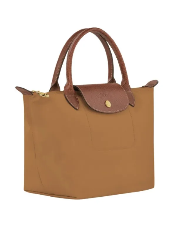 Sac À Main M Le Pliage Original | Longchamp Flash Sale