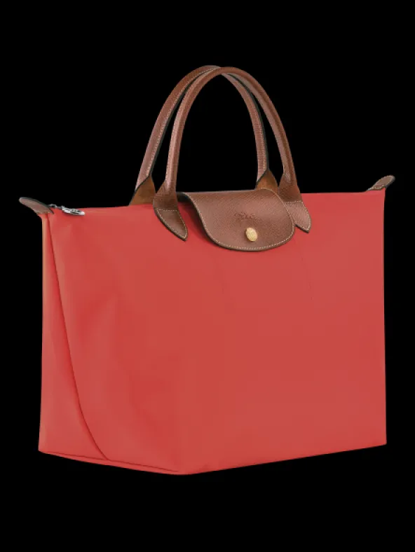 Sac À Main M Le Pliage Original | Longchamp Cheap