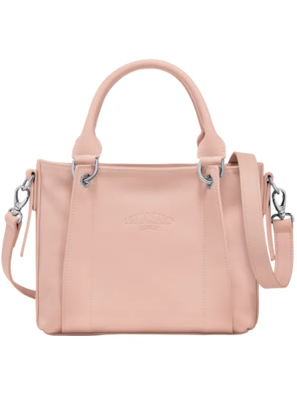 Sac À Main S 3d | Longchamp Discount