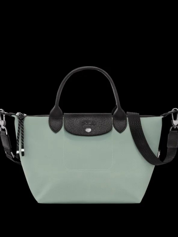 Sac À Main S Le Pliage Energy | Longchamp Clearance