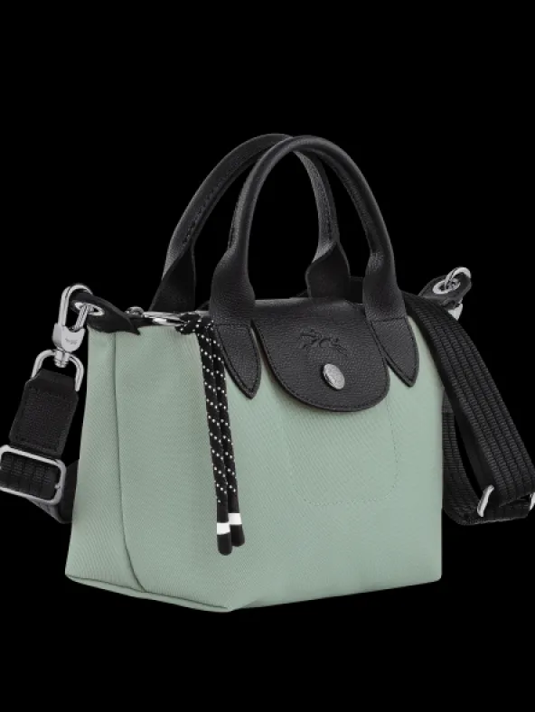 Sac À Main S Le Pliage Energy | Longchamp Clearance